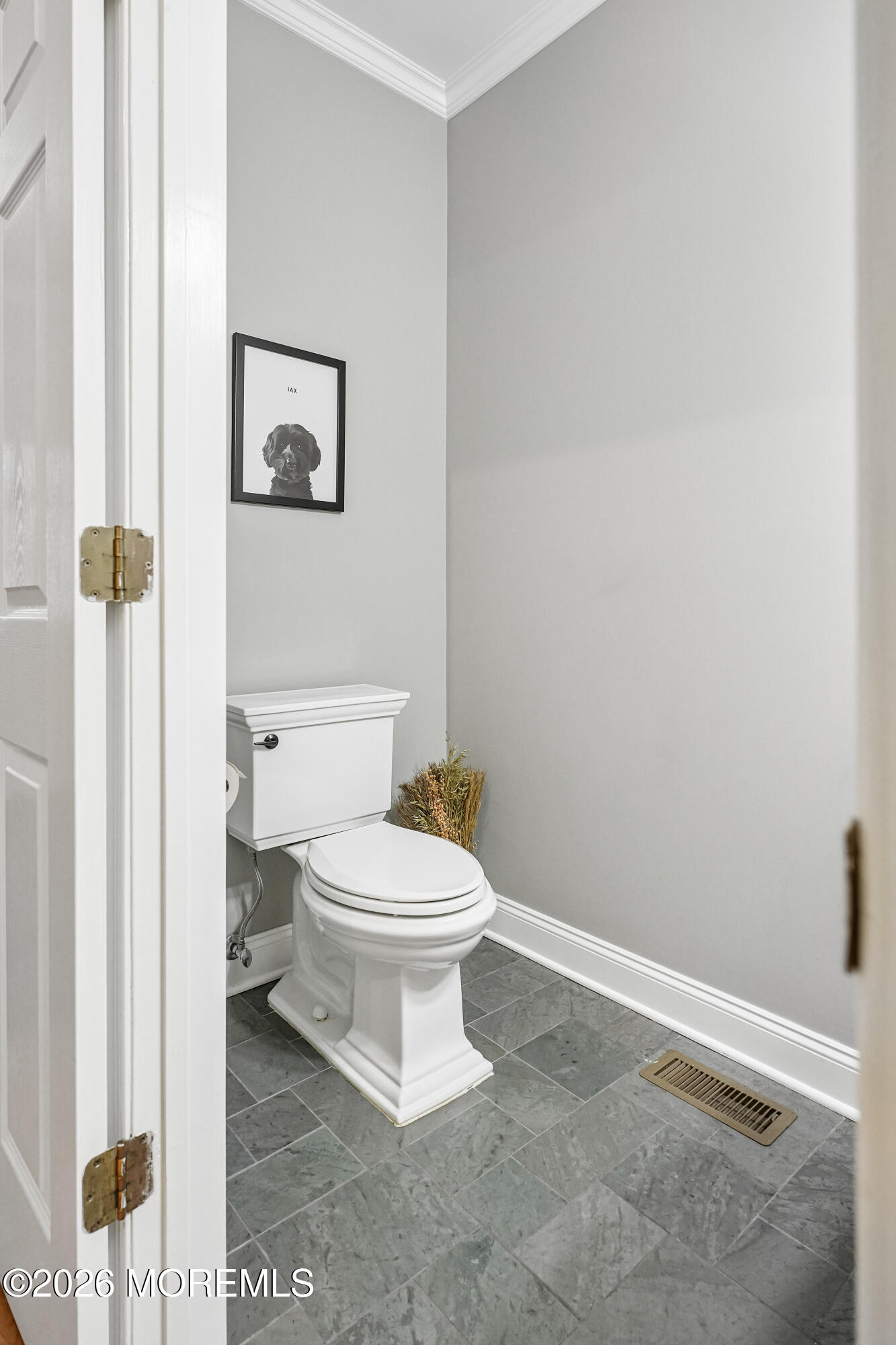 20 Kensington Drive Randolph NJ 07869