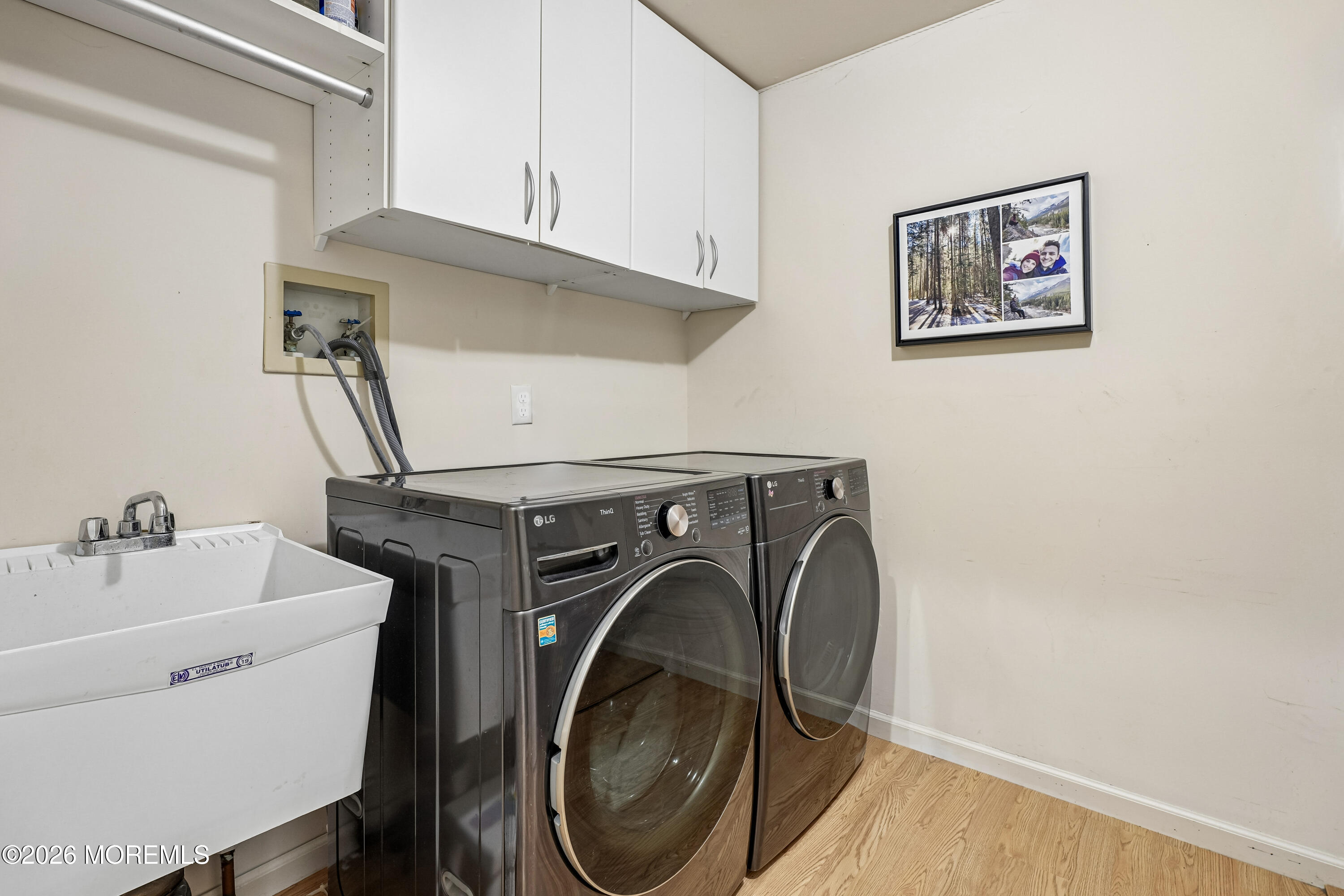 20 Kensington Drive Randolph NJ 07869