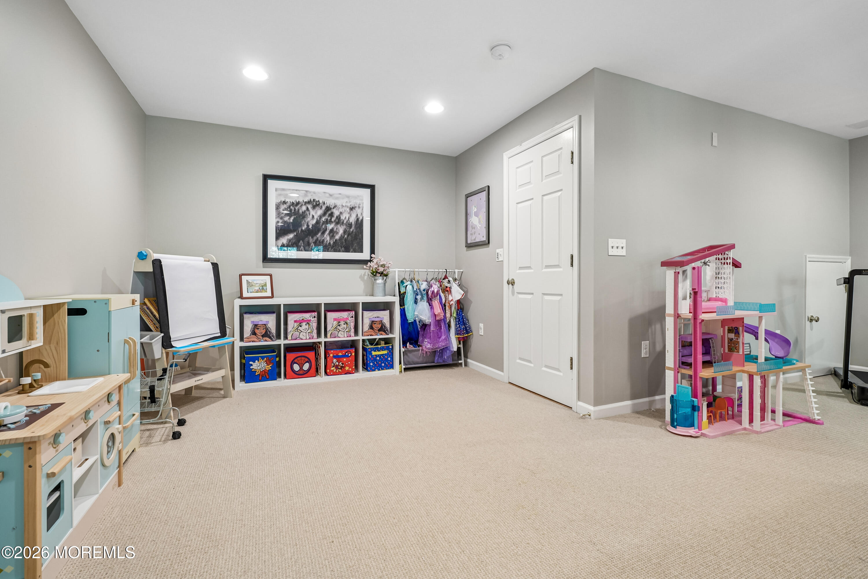 20 Kensington Drive Randolph NJ 07869