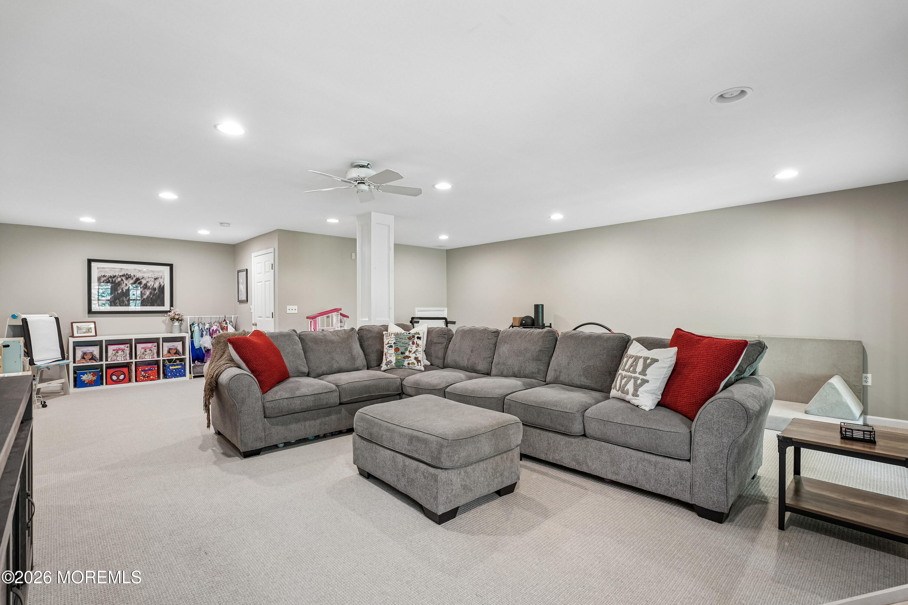20 Kensington Drive Randolph NJ 07869