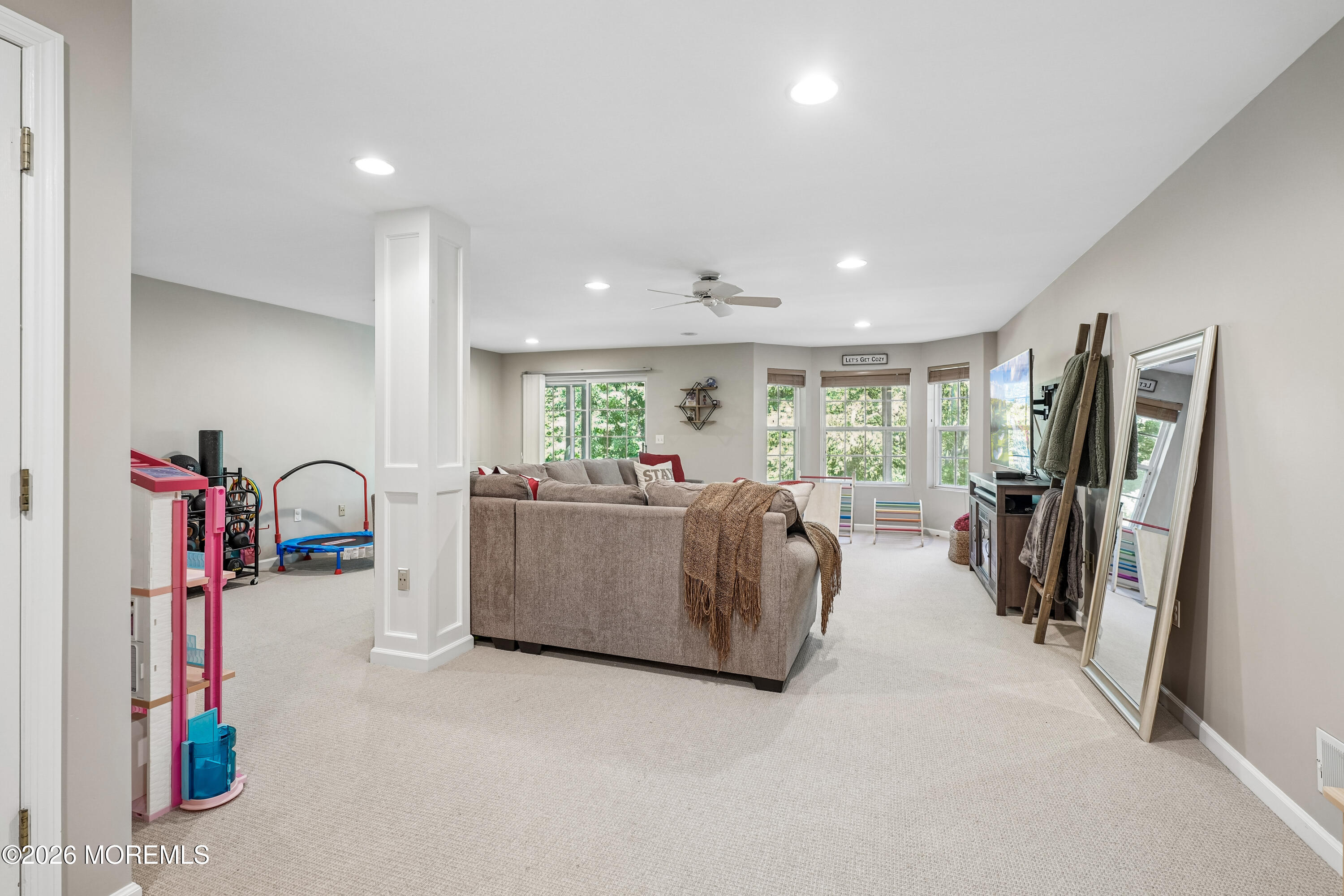20 Kensington Drive Randolph NJ 07869