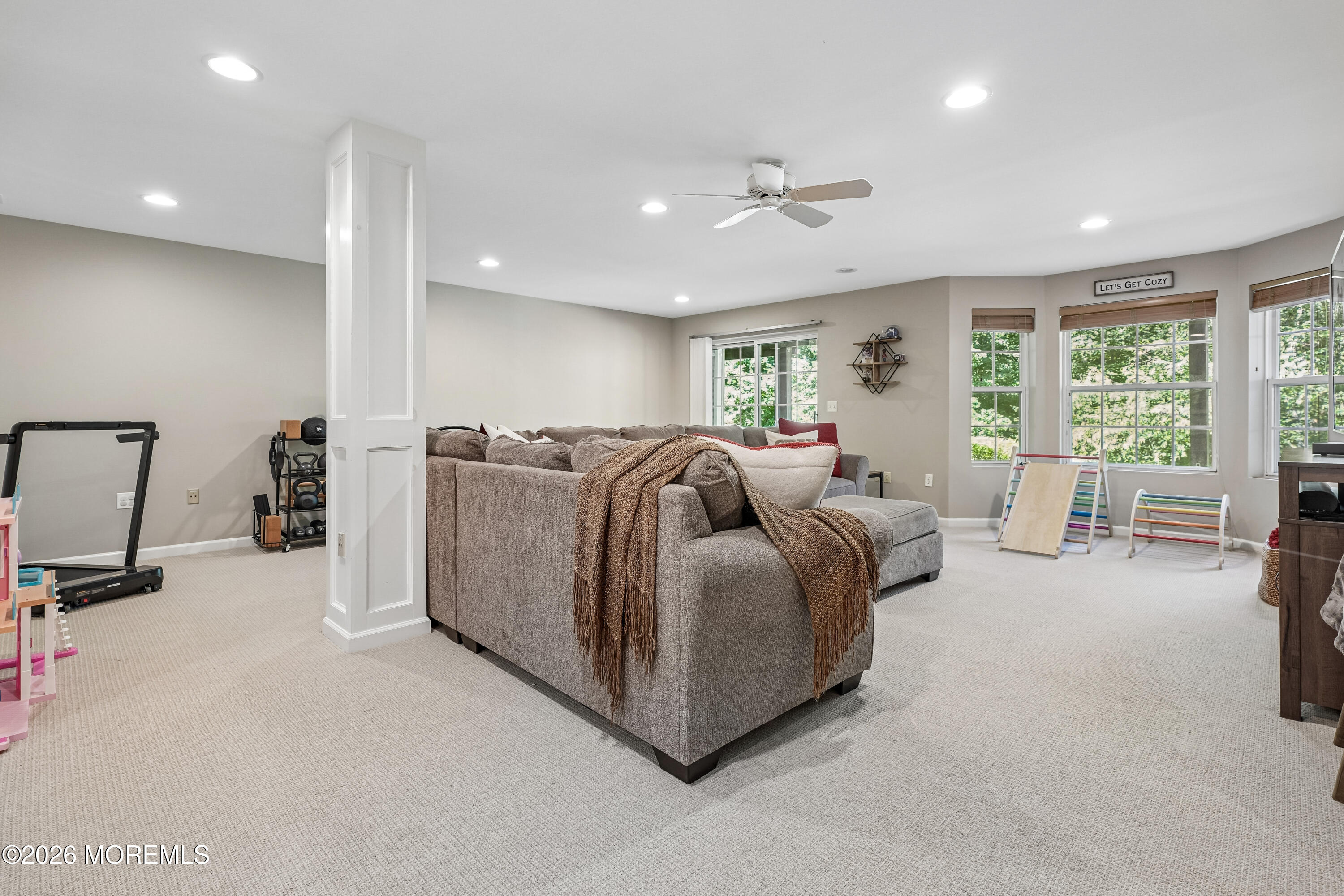 20 Kensington Drive Randolph NJ 07869