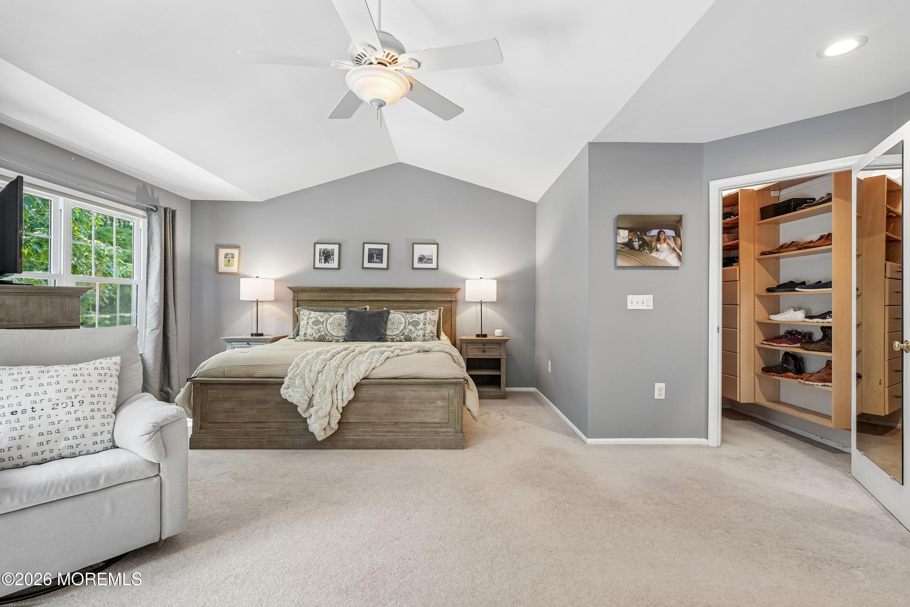 20 Kensington Drive Randolph NJ 07869