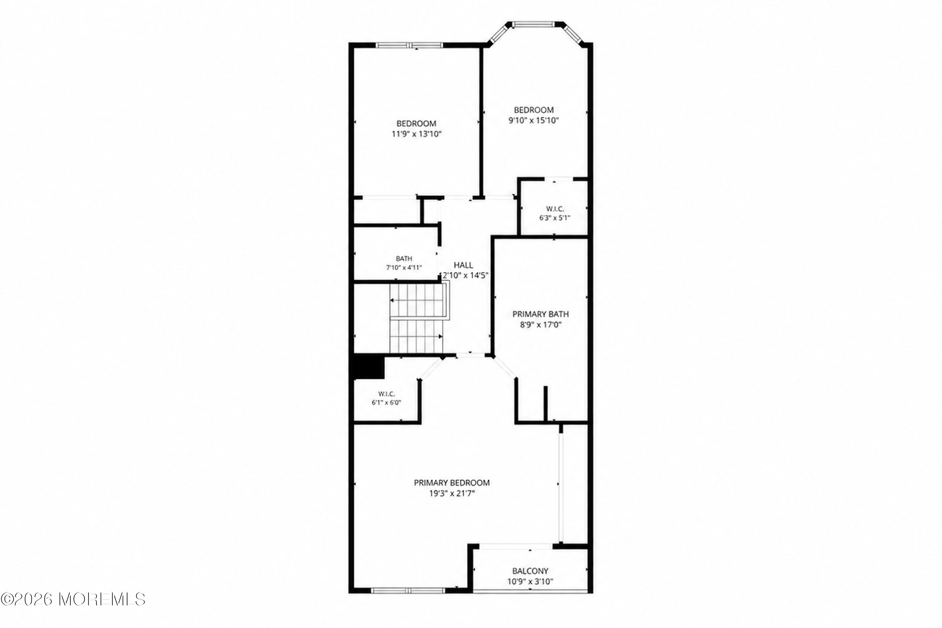 20 Kensington Drive Randolph NJ 07869