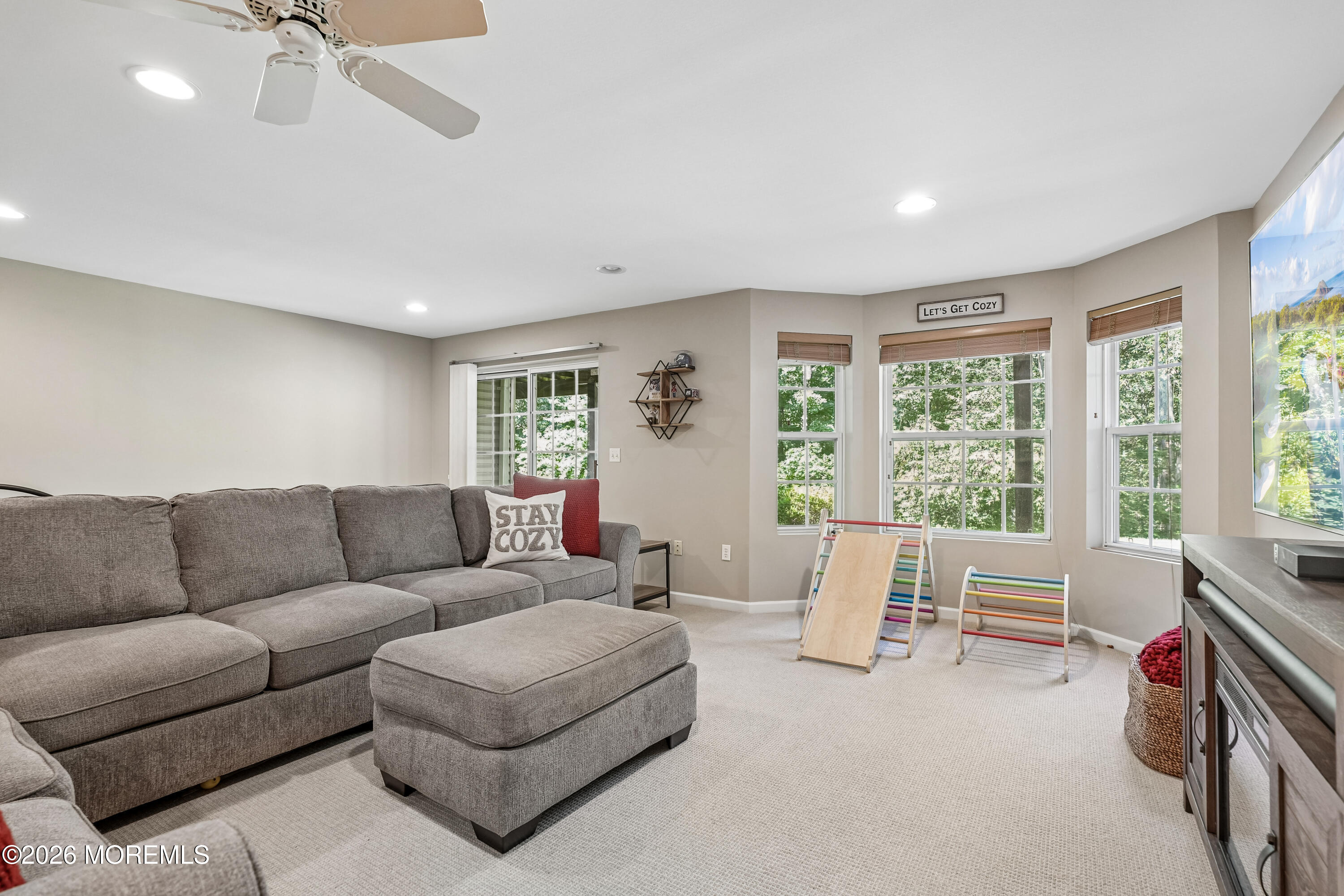 20 Kensington Drive Randolph NJ 07869