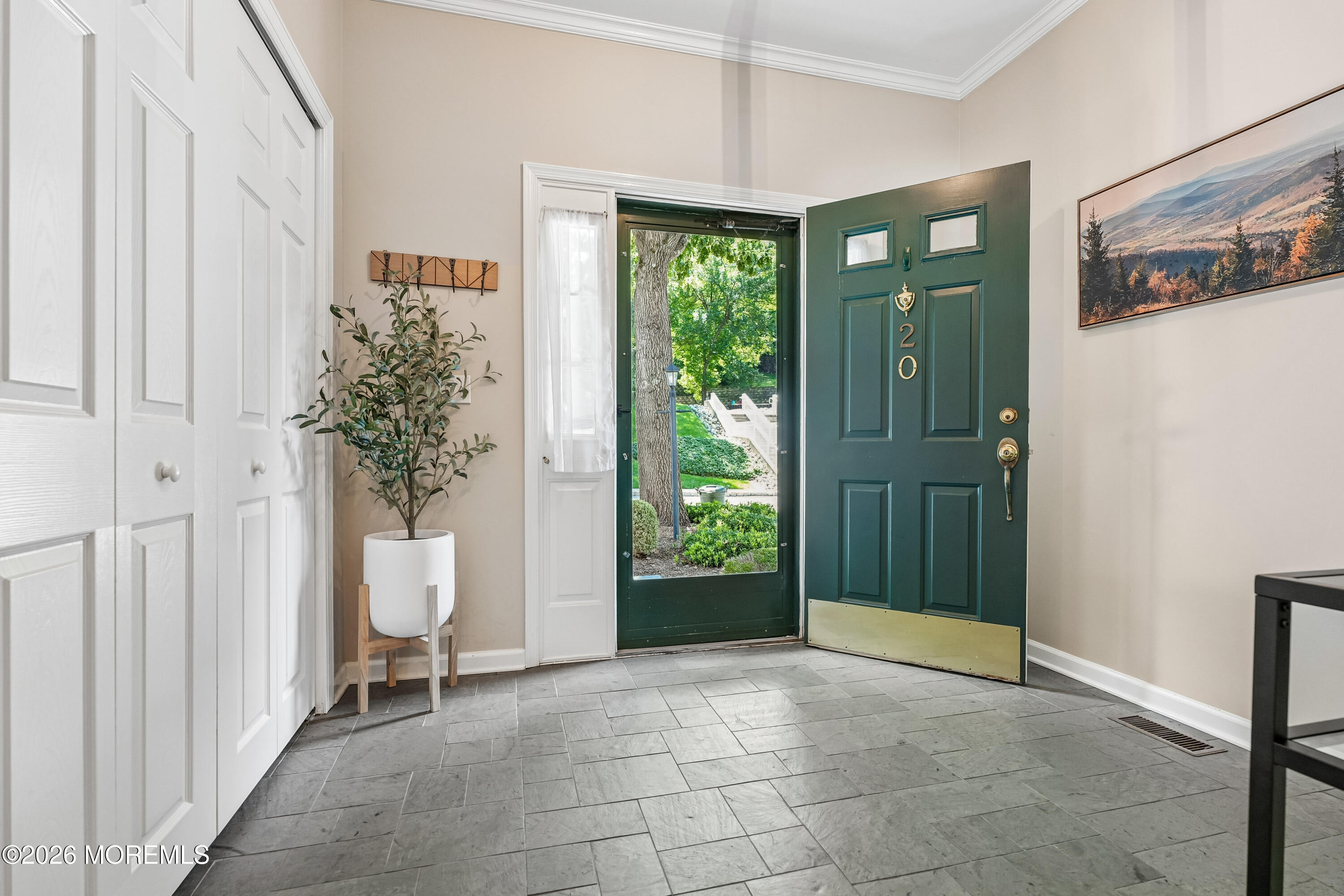 20 Kensington Drive Randolph NJ 07869