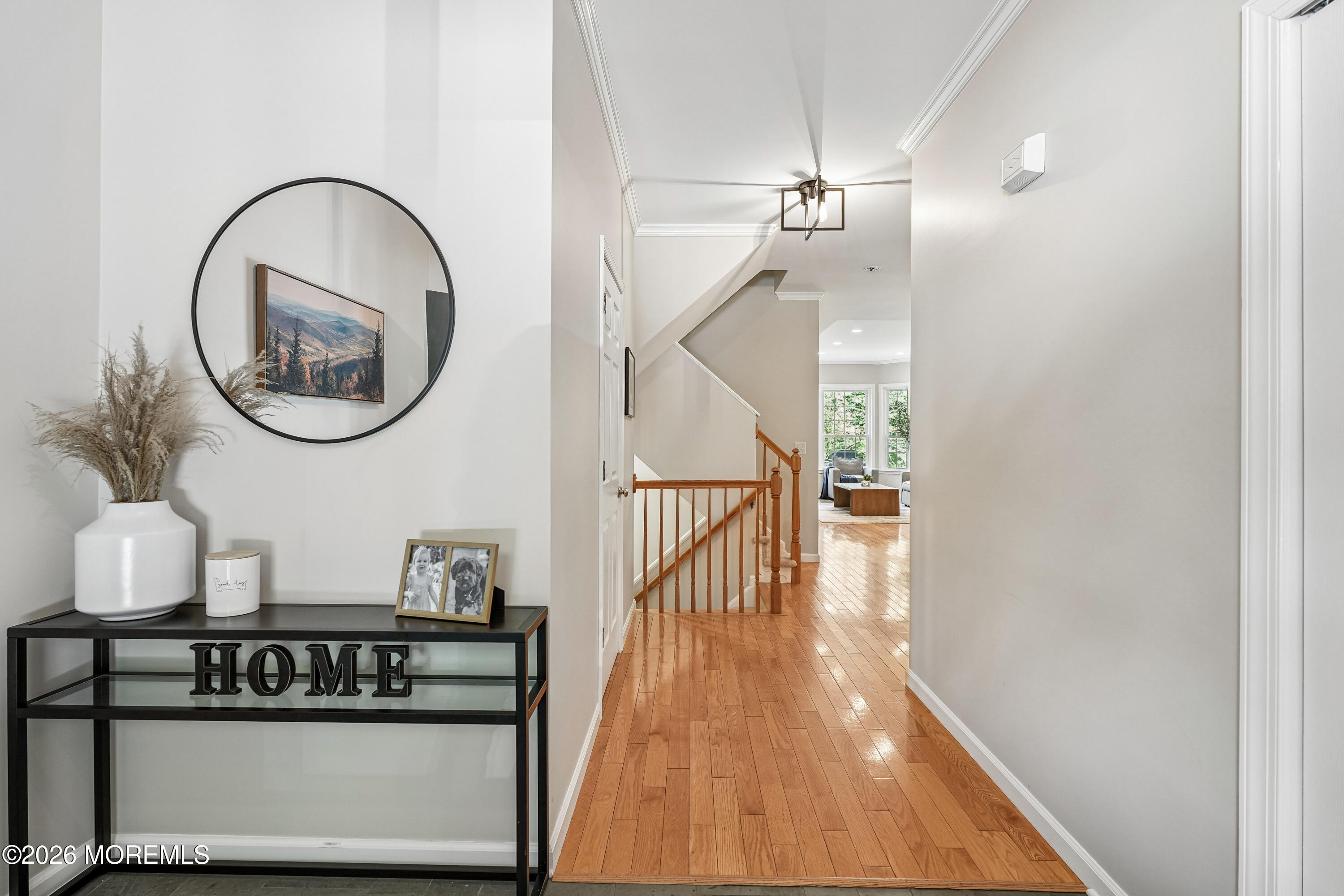 20 Kensington Drive Randolph NJ 07869