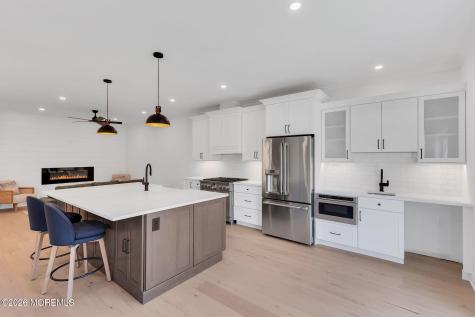 842 Arnold Avenue Point Pleasant NJ 08742