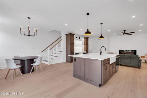 842 Arnold Avenue Point Pleasant NJ 08742