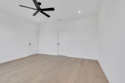 842 Arnold Avenue Point Pleasant NJ 08742