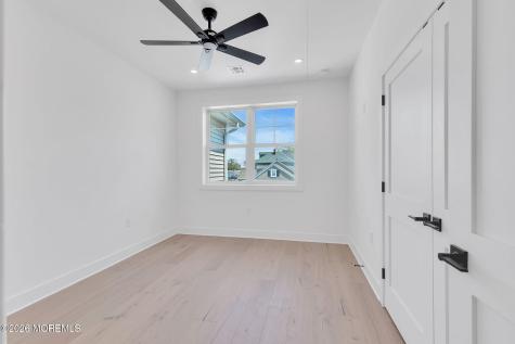842 Arnold Avenue Point Pleasant NJ 08742