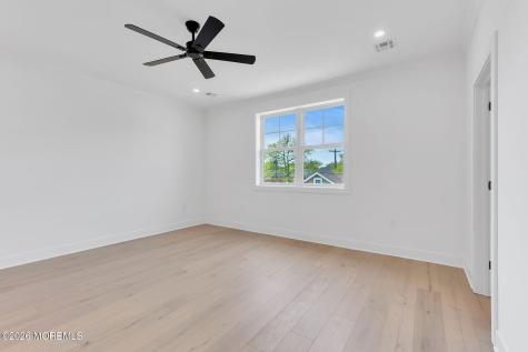 842 Arnold Avenue Point Pleasant NJ 08742