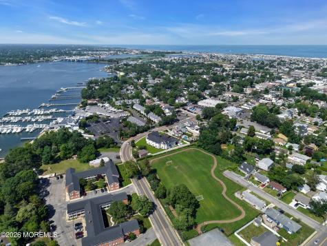 842 Arnold Avenue Point Pleasant NJ 08742