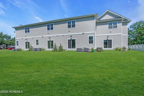 842 Arnold Avenue Point Pleasant NJ 08742