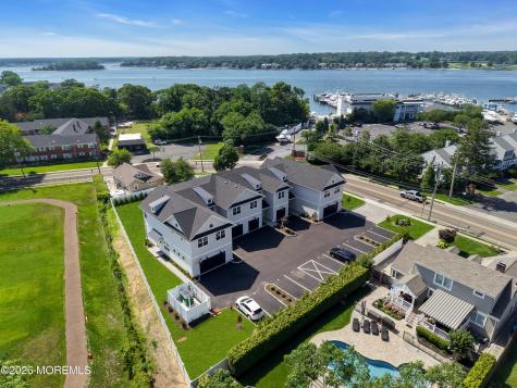 842 Arnold Avenue Point Pleasant NJ 08742