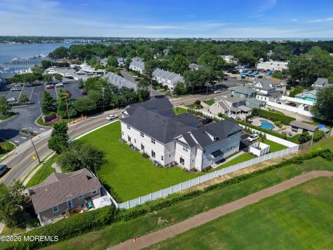 842 Arnold Avenue Point Pleasant NJ 08742