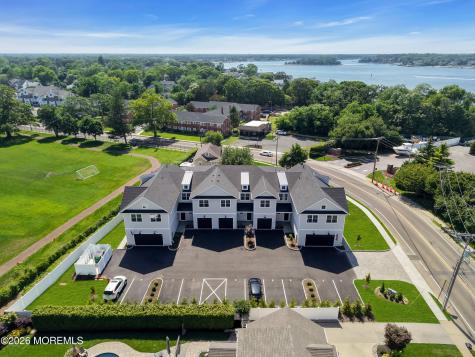 842 Arnold Avenue Point Pleasant NJ 08742