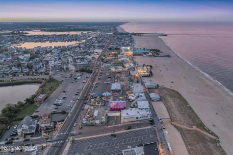 842 Arnold Avenue Point Pleasant NJ 08742