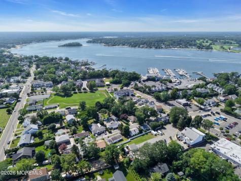 842 Arnold Avenue Point Pleasant NJ 08742