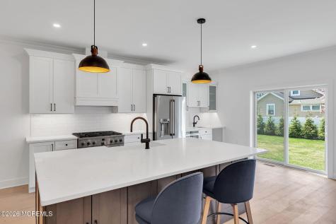 842 Arnold Avenue Point Pleasant NJ 08742