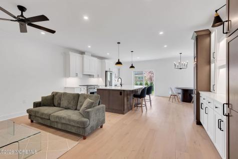 842 Arnold Avenue Point Pleasant NJ 08742