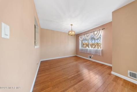 1190 W St Georges Avenue Linden City NJ 07036
