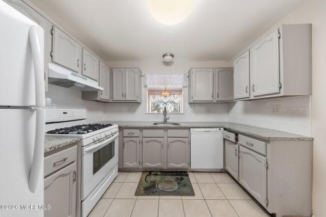 1190 W St Georges Avenue Linden City NJ 07036