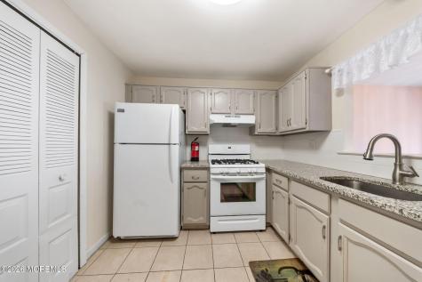 1190 W St Georges Avenue Linden City NJ 07036