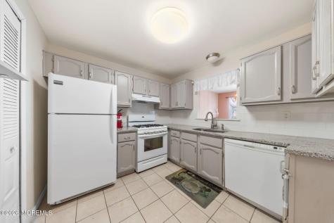 1190 W St Georges Avenue Linden City NJ 07036