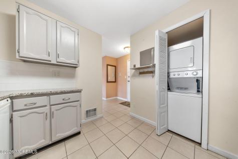 1190 W St Georges Avenue Linden City NJ 07036