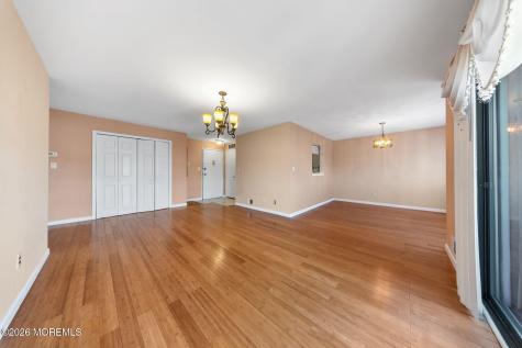 1190 W St Georges Avenue Linden City NJ 07036