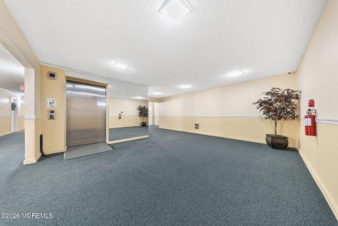1190 W St Georges Avenue Linden City NJ 07036