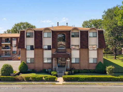 1190 W St Georges Avenue Linden City NJ 07036