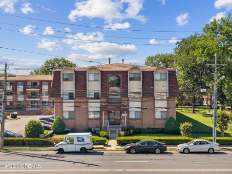 1190 W St Georges Avenue Linden City NJ 07036