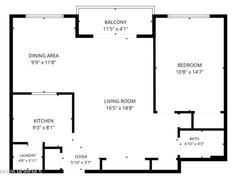 1190 W St Georges Avenue Linden City NJ 07036