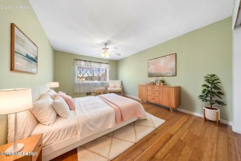 1190 W St Georges Avenue Linden City NJ 07036