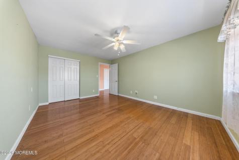 1190 W St Georges Avenue Linden City NJ 07036