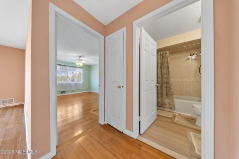 1190 W St Georges Avenue Linden City NJ 07036