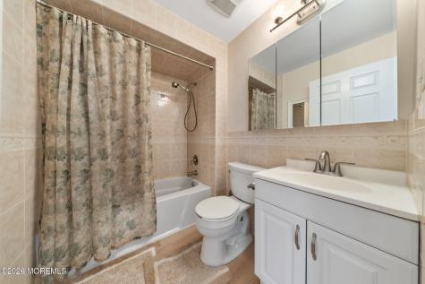 1190 W St Georges Avenue Linden City NJ 07036