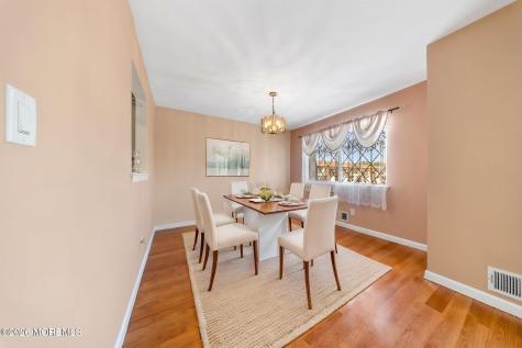 1190 W St Georges Avenue Linden City NJ 07036