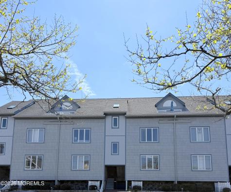 113 Lareine Avenue Bradley Beach NJ 07720