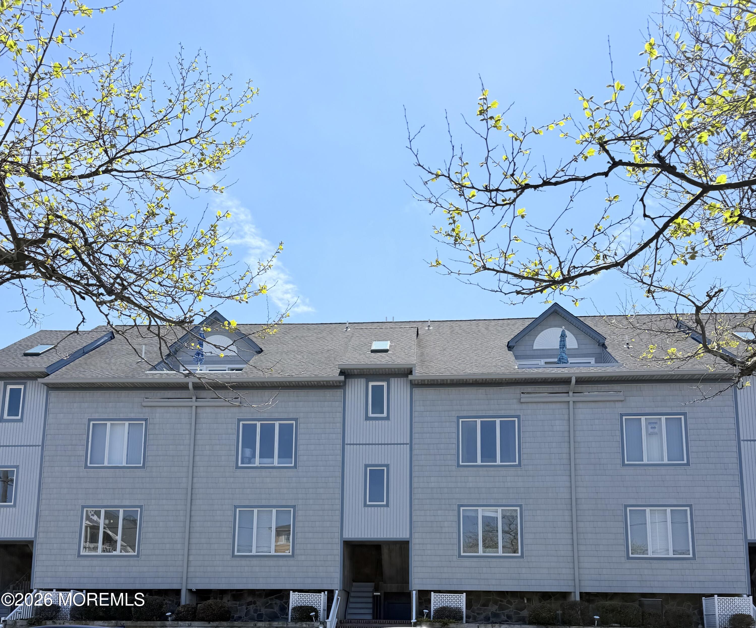 113 Lareine Avenue Bradley Beach NJ 07720
