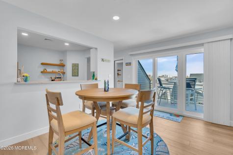 113 Lareine Avenue Bradley Beach NJ 07720