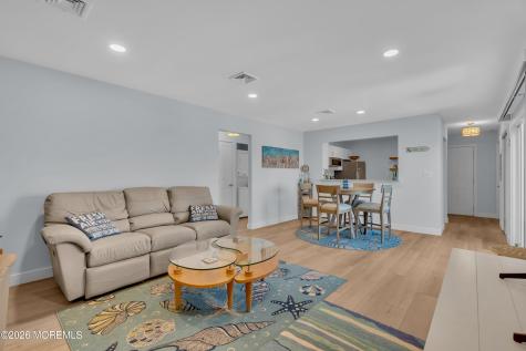 113 Lareine Avenue Bradley Beach NJ 07720