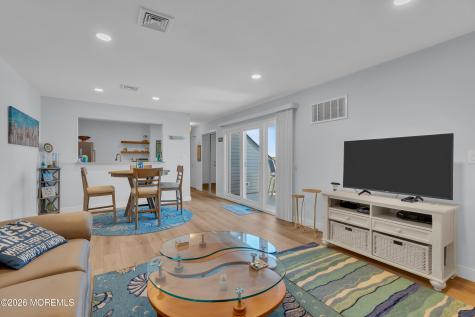 113 Lareine Avenue Bradley Beach NJ 07720
