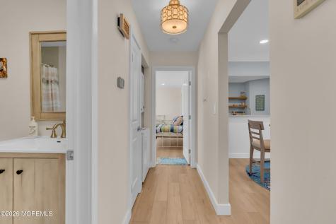 113 Lareine Avenue Bradley Beach NJ 07720