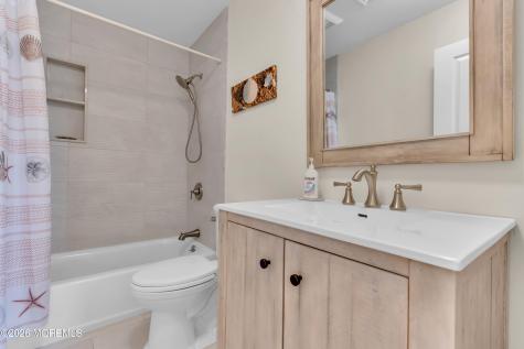 113 Lareine Avenue Bradley Beach NJ 07720