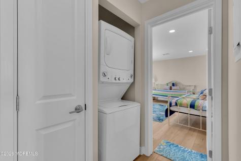 113 Lareine Avenue Bradley Beach NJ 07720