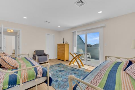 113 Lareine Avenue Bradley Beach NJ 07720