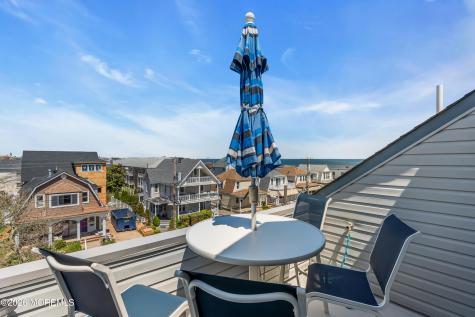 113 Lareine Avenue Bradley Beach NJ 07720